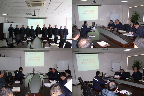 尊龙时凯·Z6(中国区)人生就是拼搏!