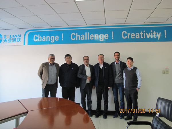 尊龙时凯·Z6(中国区)人生就是拼搏!