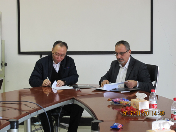 尊龙时凯·Z6(中国区)人生就是拼搏!