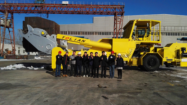 尊龙时凯·Z6(中国区)人生就是拼搏!