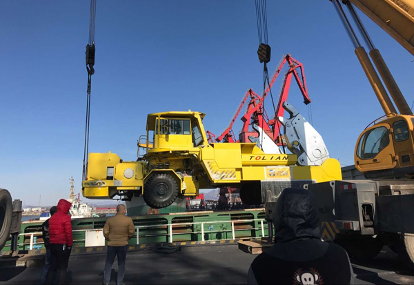 尊龙时凯·Z6(中国区)人生就是拼搏!