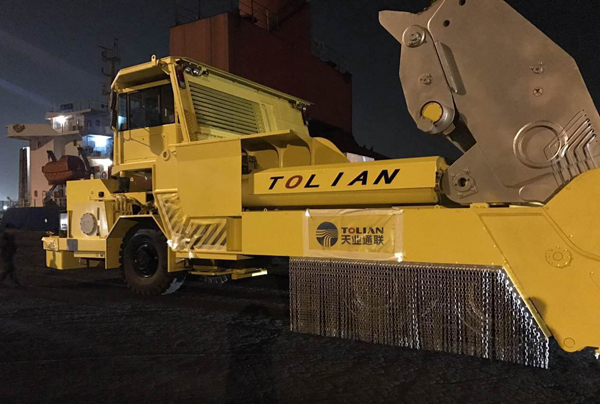 尊龙时凯·Z6(中国区)人生就是拼搏!