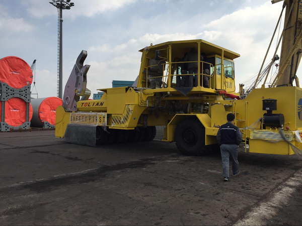 尊龙时凯·Z6(中国区)人生就是拼搏!