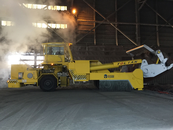 尊龙时凯·Z6(中国区)人生就是拼搏!