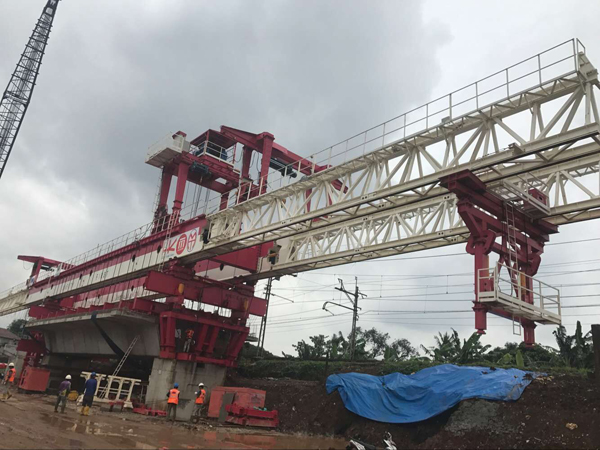 尊龙时凯·Z6(中国区)人生就是拼搏!