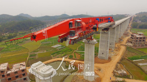 尊龙时凯·Z6(中国区)人生就是拼搏!