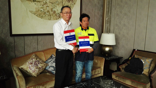 尊龙时凯·Z6(中国区)人生就是拼搏!