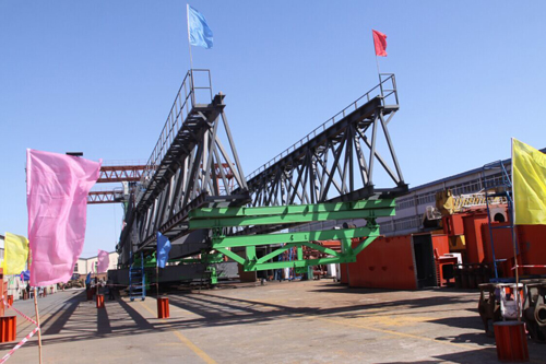 尊龙时凯·Z6(中国区)人生就是拼搏!