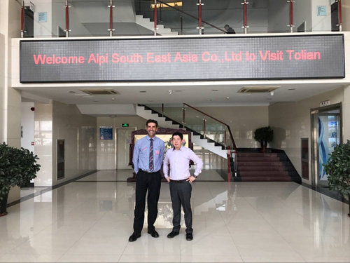 尊龙时凯·Z6(中国区)人生就是拼搏!