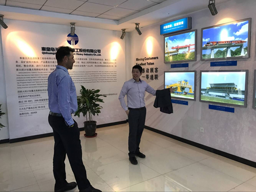 尊龙时凯·Z6(中国区)人生就是拼搏!