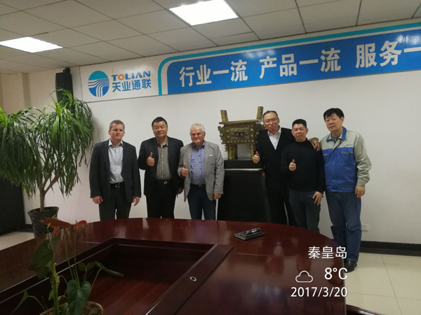 尊龙时凯·Z6(中国区)人生就是拼搏!