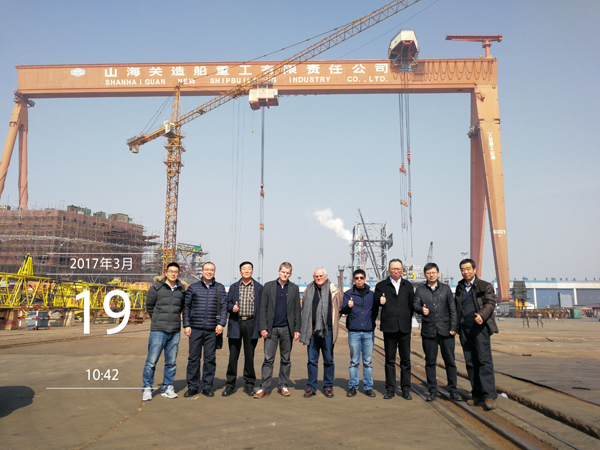 尊龙时凯·Z6(中国区)人生就是拼搏!