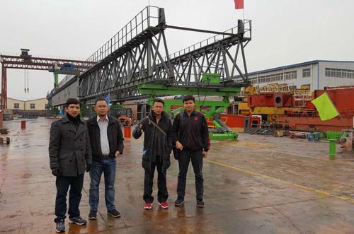 尊龙时凯·Z6(中国区)人生就是拼搏!