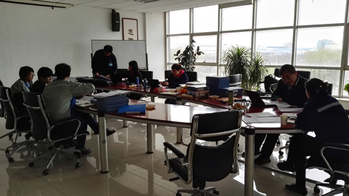 尊龙时凯·Z6(中国区)人生就是拼搏!