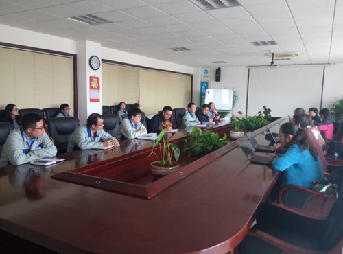 尊龙时凯·Z6(中国区)人生就是拼搏!