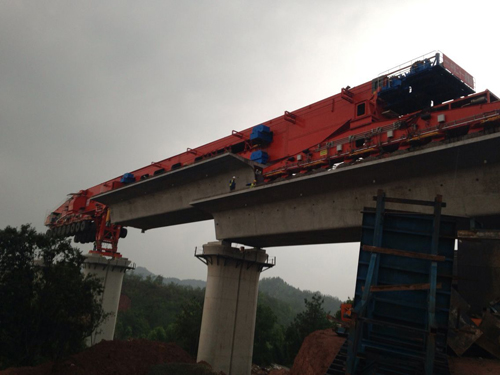 尊龙时凯·Z6(中国区)人生就是拼搏!