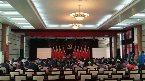 尊龙时凯·Z6(中国区)人生就是拼搏!