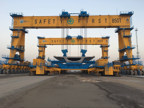 尊龙时凯·Z6(中国区)人生就是拼搏!