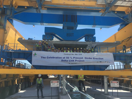 尊龙时凯·Z6(中国区)人生就是拼搏!