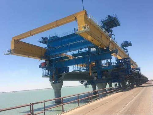 尊龙时凯·Z6(中国区)人生就是拼搏!