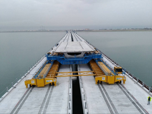 尊龙时凯·Z6(中国区)人生就是拼搏!