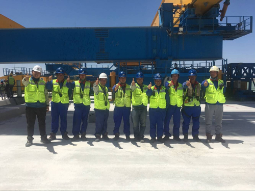 尊龙时凯·Z6(中国区)人生就是拼搏!