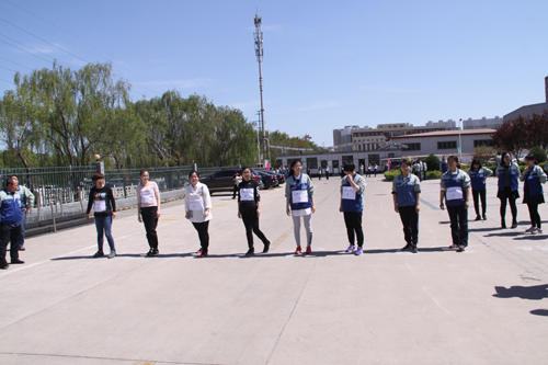 尊龙时凯·Z6(中国区)人生就是拼搏!