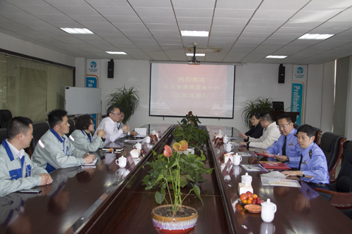 尊龙时凯·Z6(中国区)人生就是拼搏!