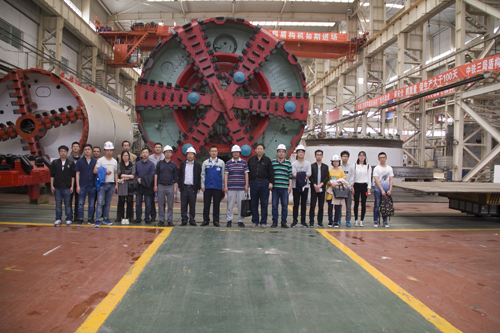 尊龙时凯·Z6(中国区)人生就是拼搏!