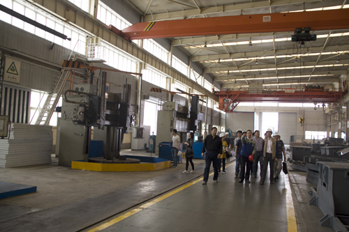 尊龙时凯·Z6(中国区)人生就是拼搏!