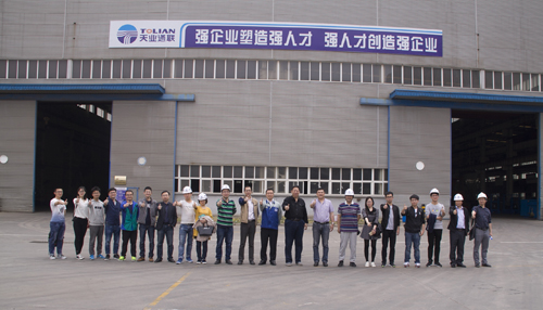 尊龙时凯·Z6(中国区)人生就是拼搏!