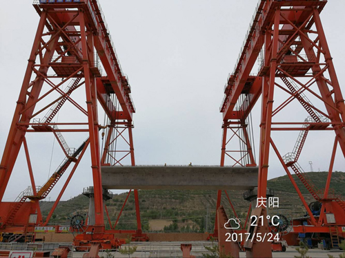 尊龙时凯·Z6(中国区)人生就是拼搏!