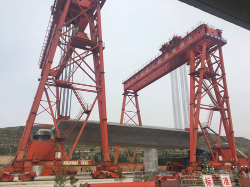 尊龙时凯·Z6(中国区)人生就是拼搏!