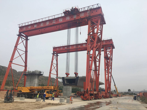 尊龙时凯·Z6(中国区)人生就是拼搏!