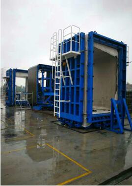 尊龙时凯·Z6(中国区)人生就是拼搏!