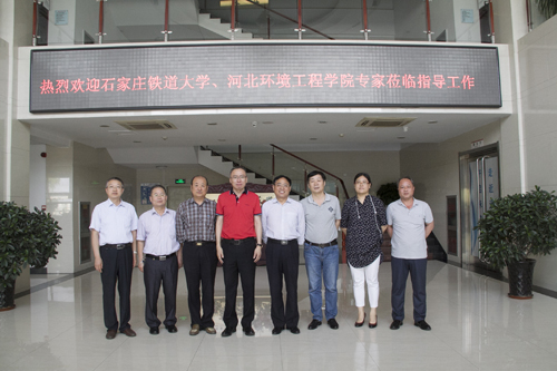 尊龙时凯·Z6(中国区)人生就是拼搏!