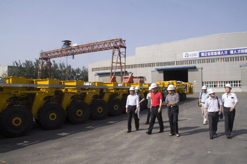 尊龙时凯·Z6(中国区)人生就是拼搏!