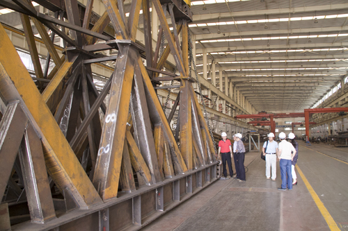 尊龙时凯·Z6(中国区)人生就是拼搏!