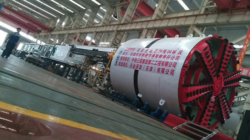 尊龙时凯·Z6(中国区)人生就是拼搏!