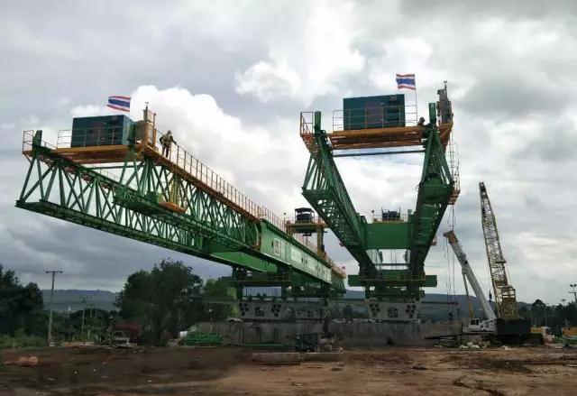 尊龙时凯·Z6(中国区)人生就是拼搏!