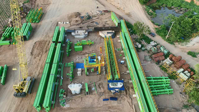 尊龙时凯·Z6(中国区)人生就是拼搏!