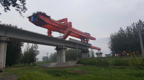 尊龙时凯·Z6(中国区)人生就是拼搏!