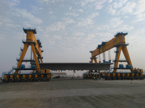 尊龙时凯·Z6(中国区)人生就是拼搏!