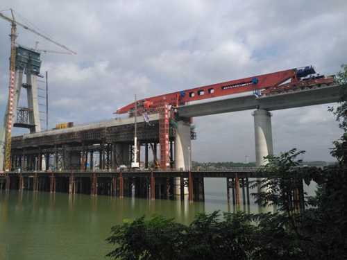 尊龙时凯·Z6(中国区)人生就是拼搏!