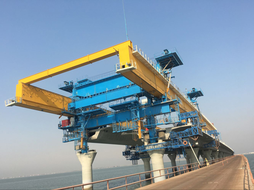 尊龙时凯·Z6(中国区)人生就是拼搏!