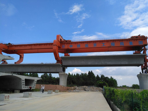 尊龙时凯·Z6(中国区)人生就是拼搏!