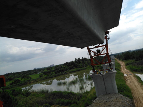 尊龙时凯·Z6(中国区)人生就是拼搏!