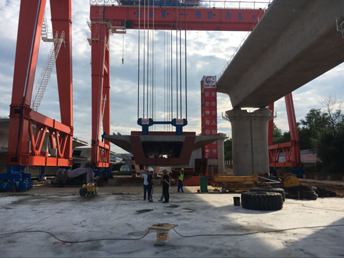 尊龙时凯·Z6(中国区)人生就是拼搏!