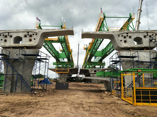 尊龙时凯·Z6(中国区)人生就是拼搏!