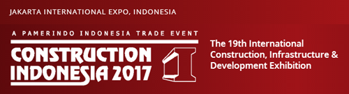 尊龙时凯·Z6(中国区)人生就是拼搏!